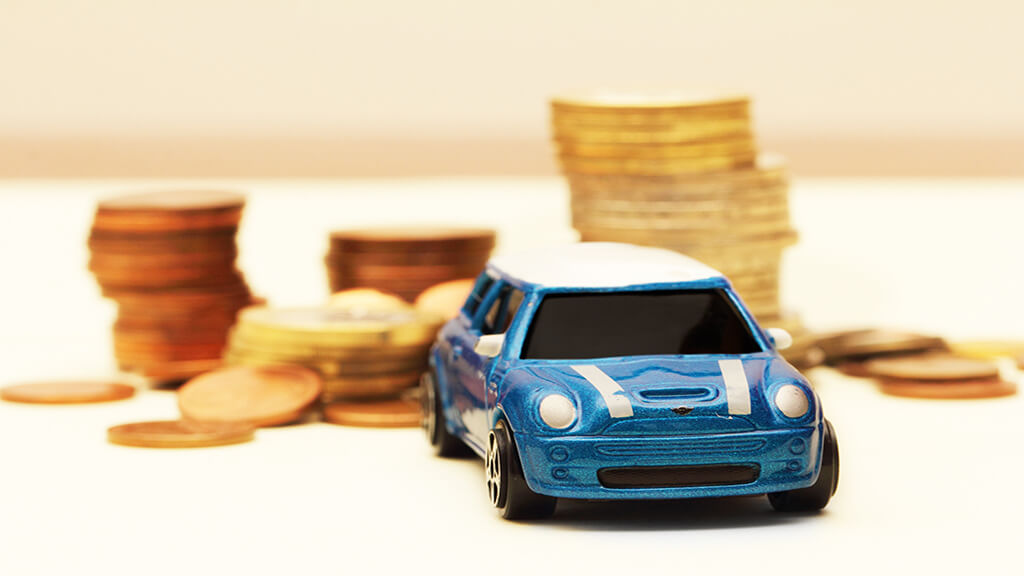 Transunion Credit Report