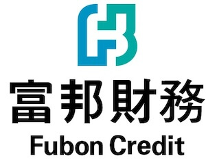 Fubon Credit Logo