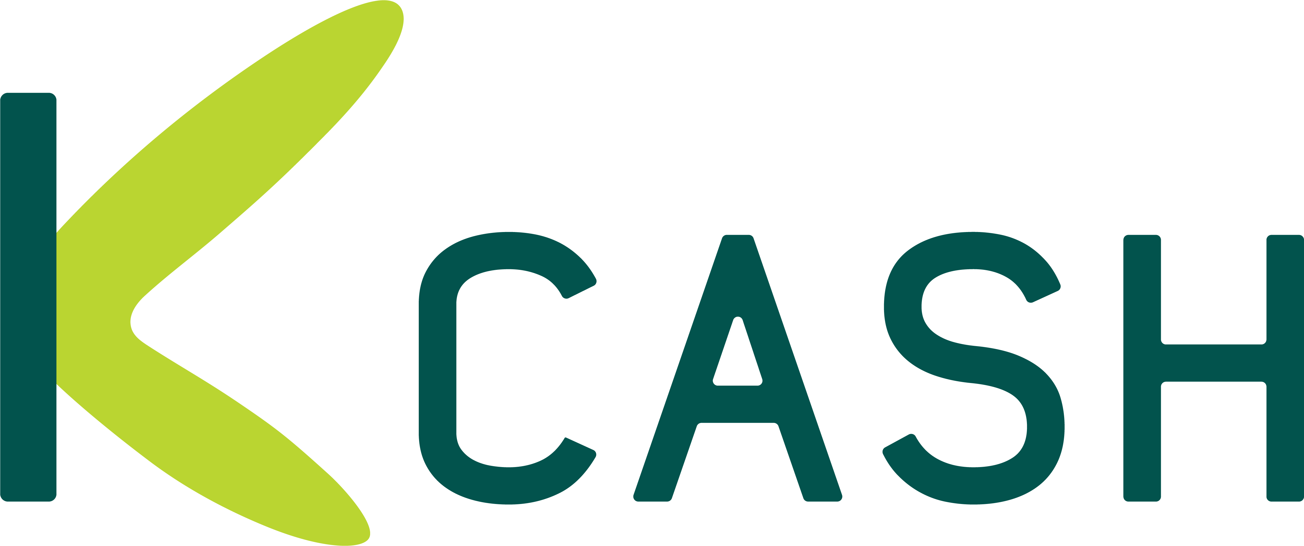 https://static.lendela.hk/img/logos/k-cash.png