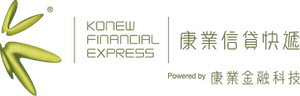 Konew Financial Express