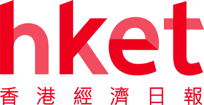 Hong Kong Economic Times