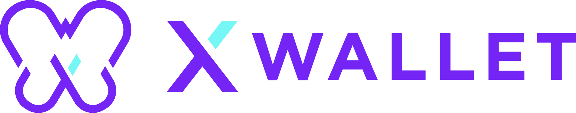 X-Wallet
