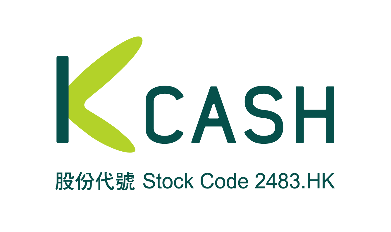 https://static.lendela.hk/logo_kcash_20240625_pantone-with-stock.png
