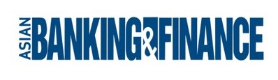 Asian Banking & Finance