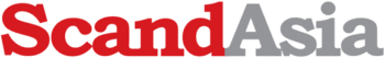 ScandAsia