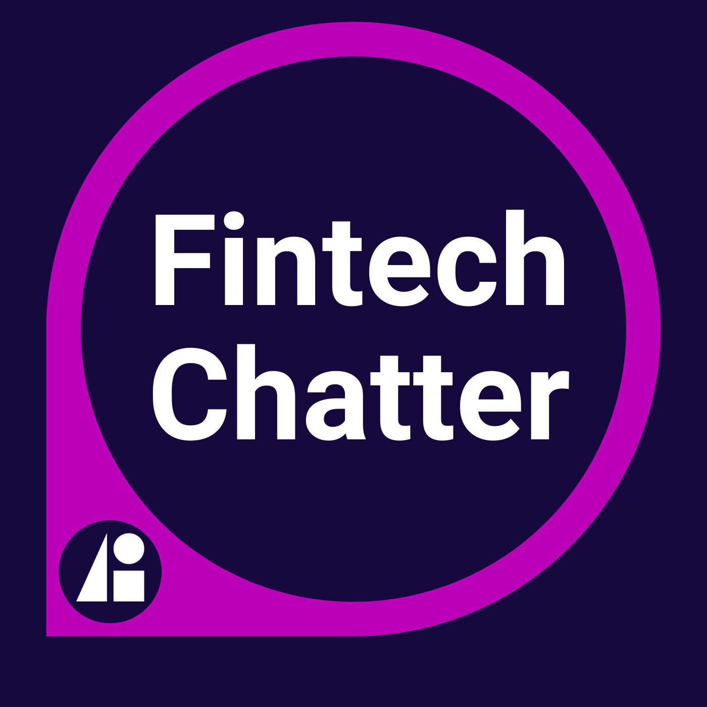 Fintech Chatter