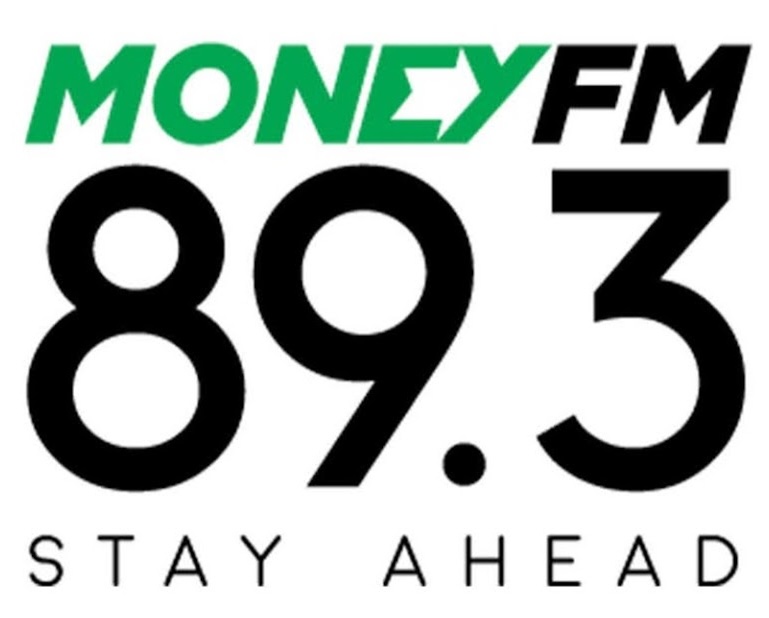Money FM 89.3