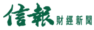 Hong Kong Economic Journal