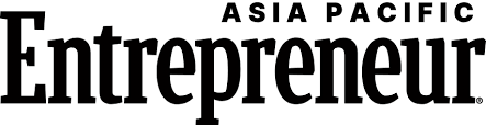Entrepreneur Asia Pacific