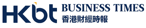 Hong Kong Business Times