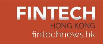 Fintech News Hong Kong