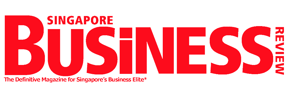 Singapore Business Review