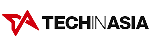 Tech In Asia